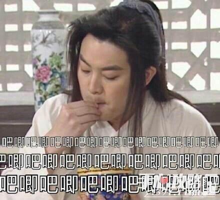 娱乐吃瓜最近视频,揭秘明星幕后故事